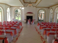 Ambience Venue Styling Surrey 1067382 Image 0